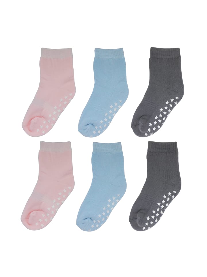 Носки Yalion
Носки Yalion