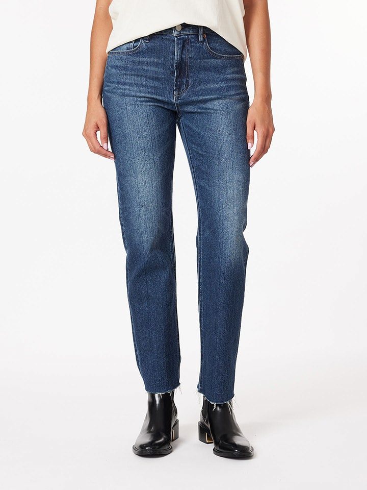 Джинсы Scotch & Soda, светло-синий
Джинсы Scotch & Soda, светло-синий