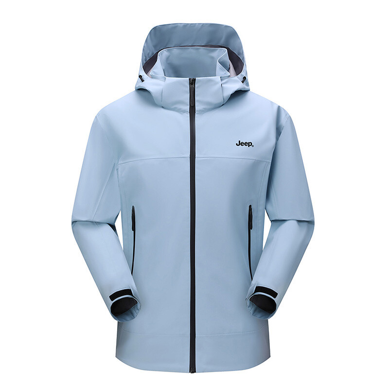 Куртка унисекс Jeep, хаки
Куртка унисекс Jeep, хаки