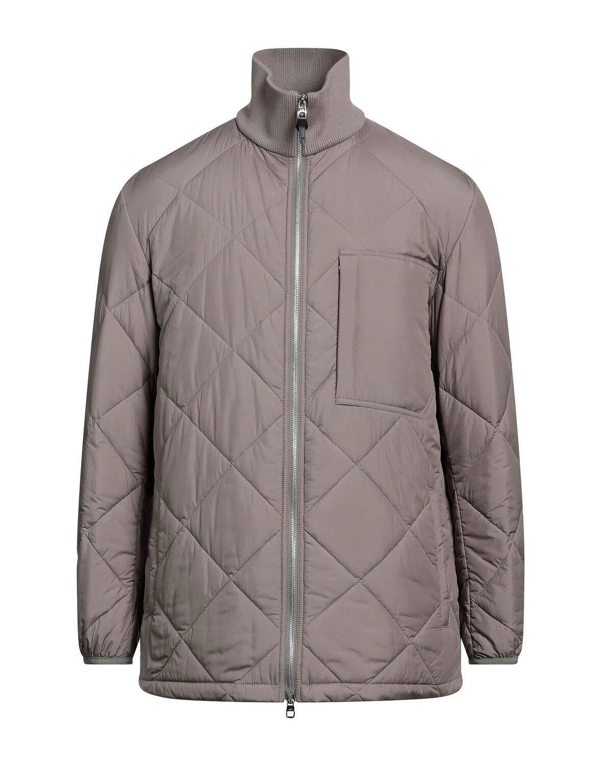 Куртка Dunhill, хаки
Куртка Dunhill, хаки