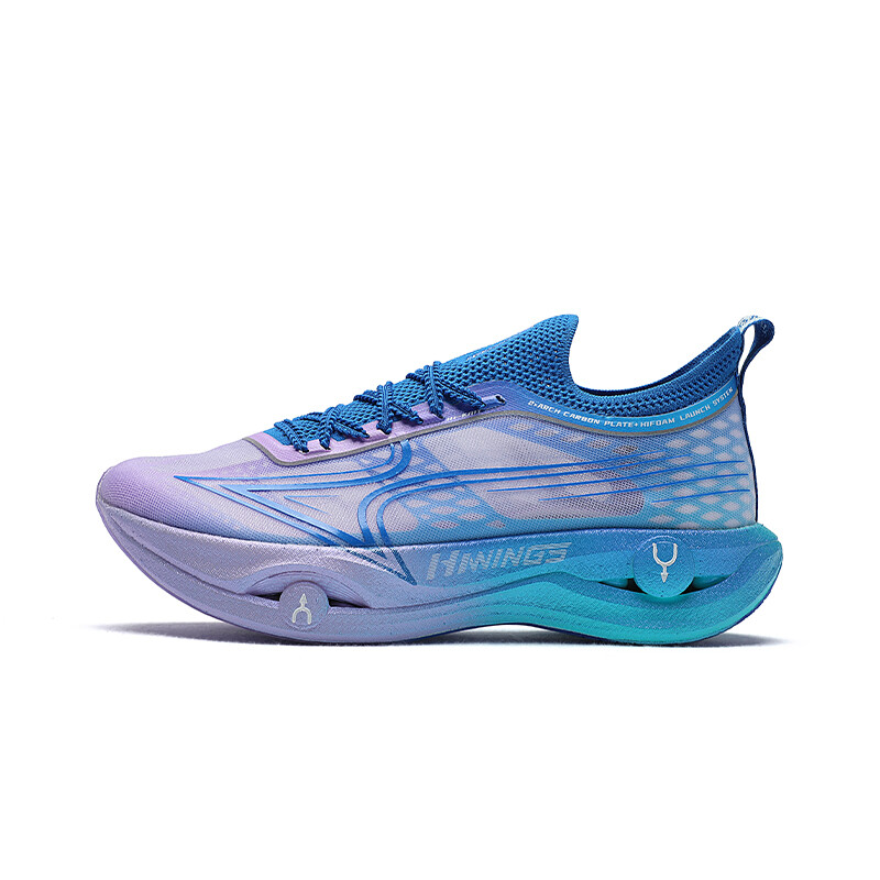 Кроссовки Flying Wing Running Shoes Unisex Low-top Blue Tint/Blue Joy/Playful Pink/Opti Yellow Health, Желтый, Кроссовки Flying Wing Running Shoes Unisex Low-top Blue Tint/Blue Joy/Playful Pink/Opti Yellow Health
Кроссовки Flying Wing Running Shoes Unisex Low-top Blue Tint/Blue Joy/Playful Pink/Opti Yellow Health, Желтый, Кроссовки Flying Wing Running Shoes Unisex Low-top Blue Tint/Blue Joy/Playful Pink/Opti Yellow Health