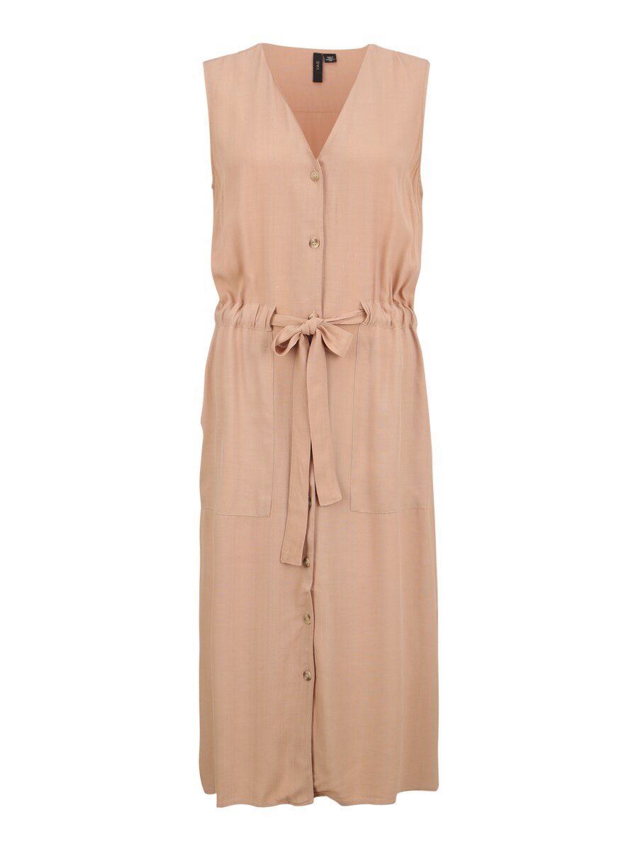 Платье YAS Tall YASMELIA, розовый
Платье YAS Tall YASMELIA, розовый