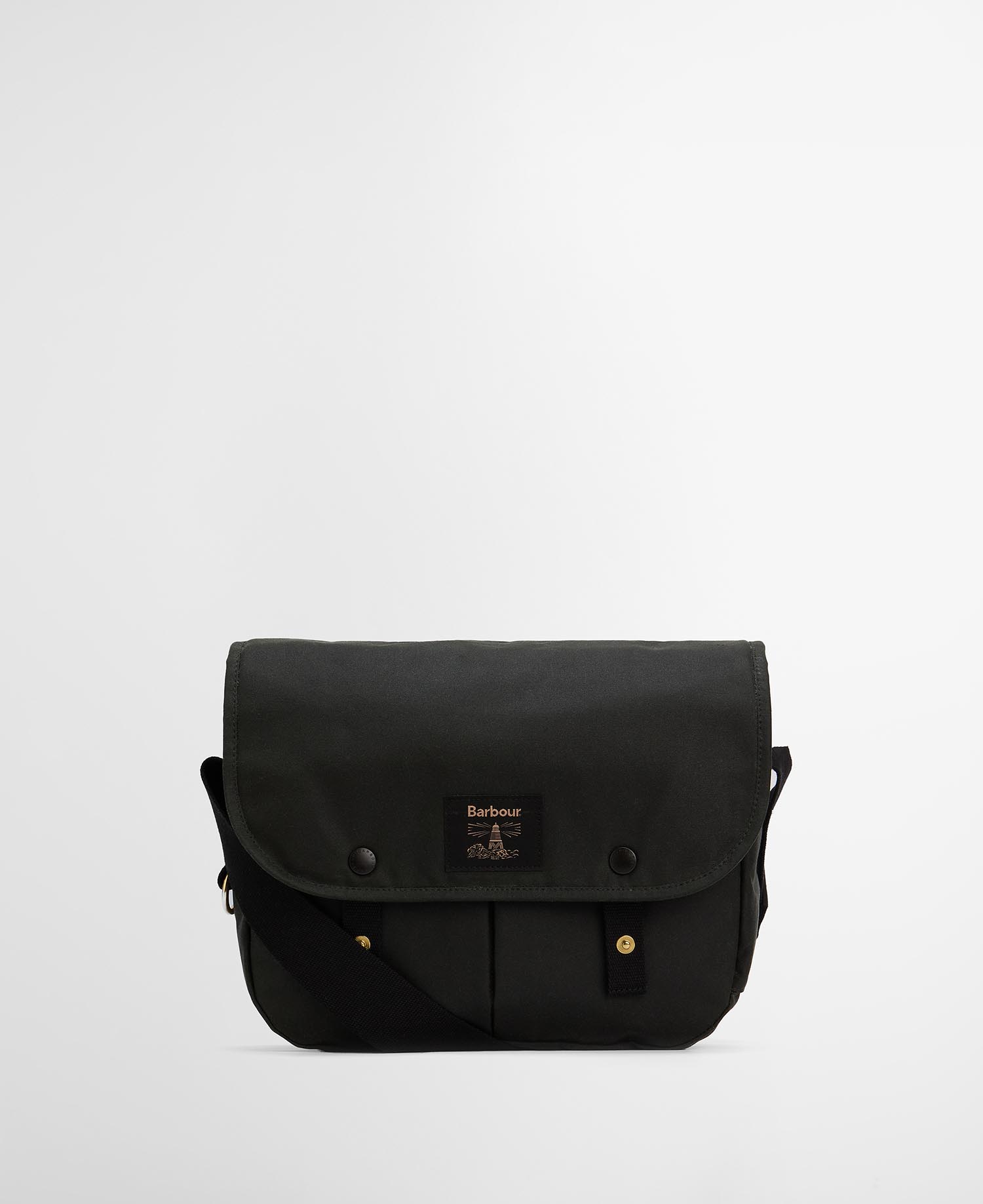 Полевая вощеная сумка Barbour Field Waxed Riever, Sage
Полевая вощеная сумка Barbour Field Waxed Riever, Sage
