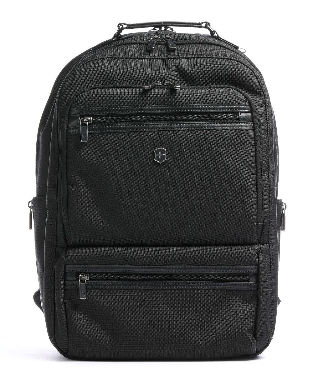 Рюкзак для ноутбука Werks Professional Cordura Deluxe 17 дюймов, полиэстер Cordura Victorinox, черный
Рюкзак для ноутбука Werks Professional Cordura Deluxe 17 дюймов, полиэстер Cordura Victorinox, черный