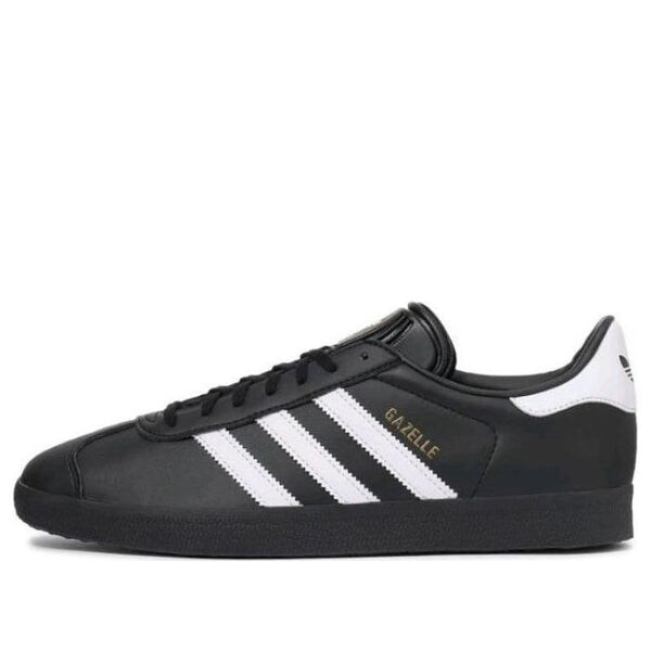 Кроссовки газель og Adidas, черный
Кроссовки газель og Adidas, черный