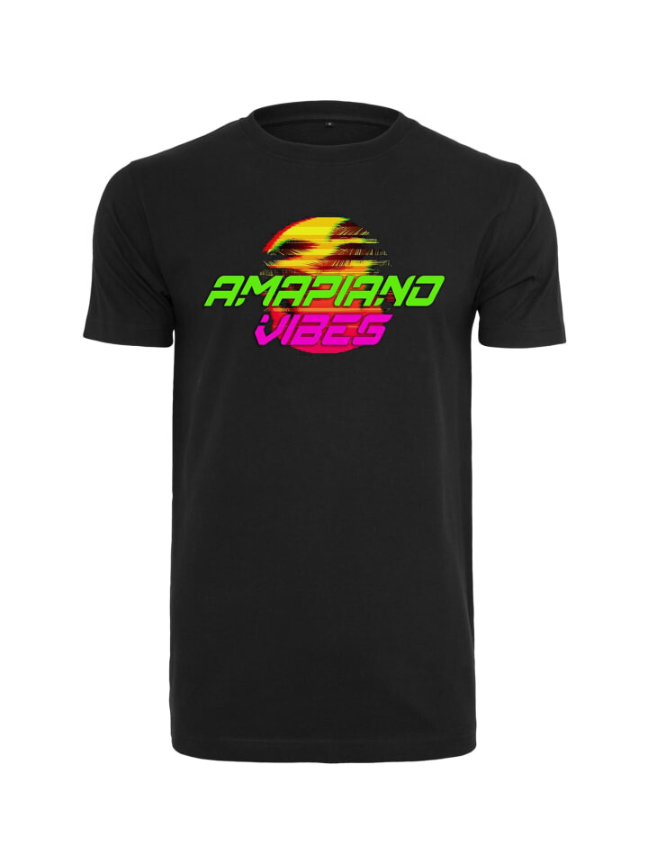 Футболка Mister Tee, черный
Футболка Mister Tee, черный