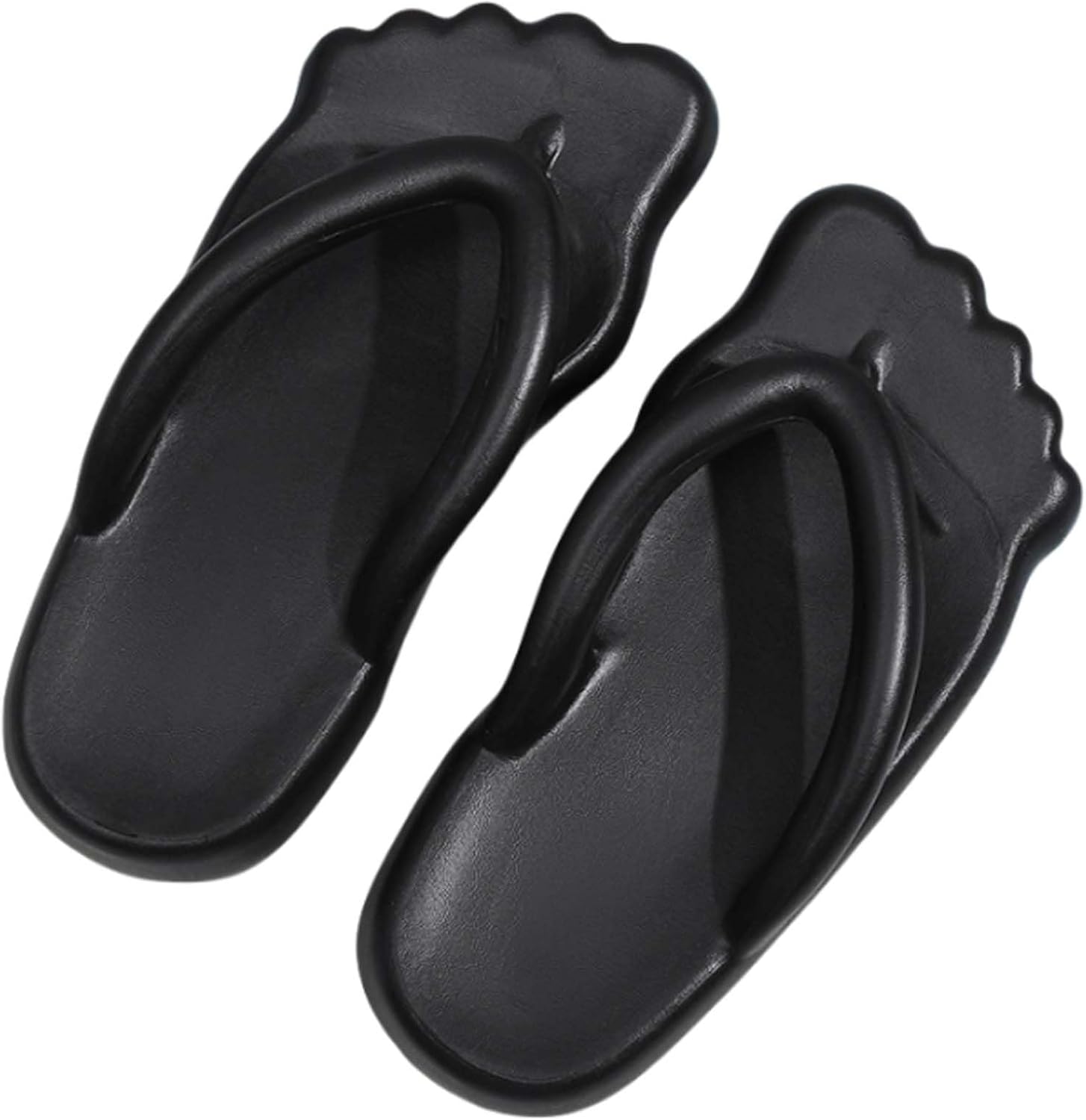 Мужские спортивные шлепанцы с поддержкой свода стопы, легкие нескользящие пляжные сандалии, домашние повседневные шлепанцы для душа, для использования на улице и дома Generic, черный
Мужские спортивные шлепанцы с поддержкой свода стопы, легкие нескользящие пляжные сандалии, домашние повседневные шлепанцы для душа, для использования на улице и дома Generic, черный