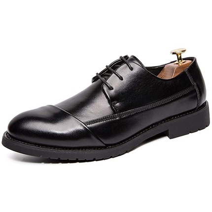 Косметика для глаз: Банановая рассыпчатая пудра 38 Eu Carbon Black Qiming-Ms
Косметика для глаз: Банановая рассыпчатая пудра 38 Eu Carbon Black Qiming-Ms