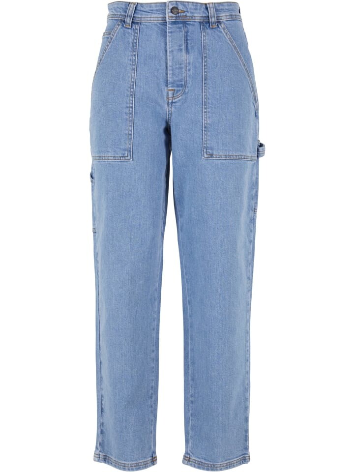 Джинсы HOMEBOY, цвет moon
Джинсы HOMEBOY, цвет moon