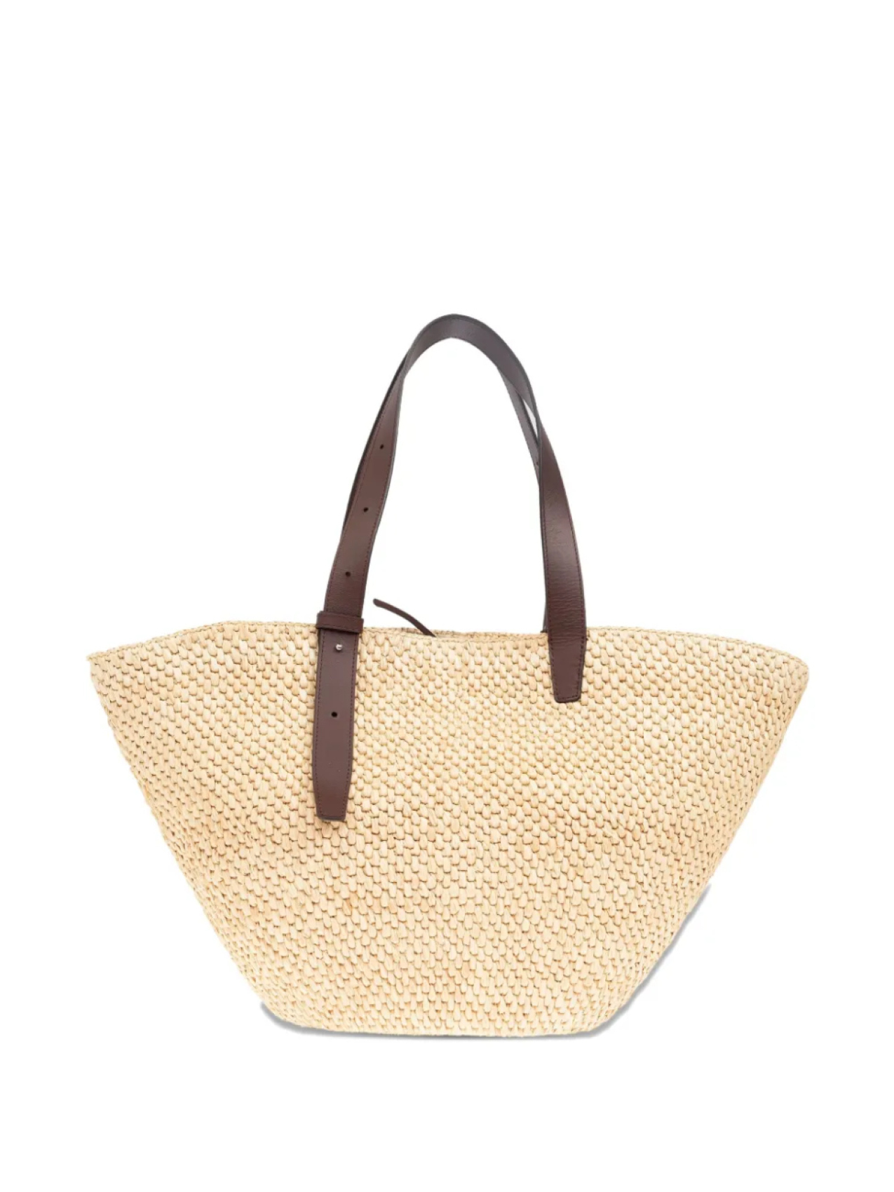 Сумка-шоппер Bianca LIE STUDIO, нейтральный
Сумка-шоппер Bianca LIE STUDIO, нейтральный