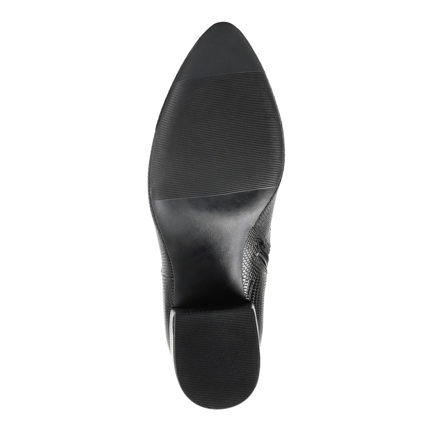 Женские сапоги до колена из искусственной змеиной кожи Journee Collection Tavia Journee Collection
Женские сапоги до колена из искусственной змеиной кожи Journee Collection Tavia Journee Collection