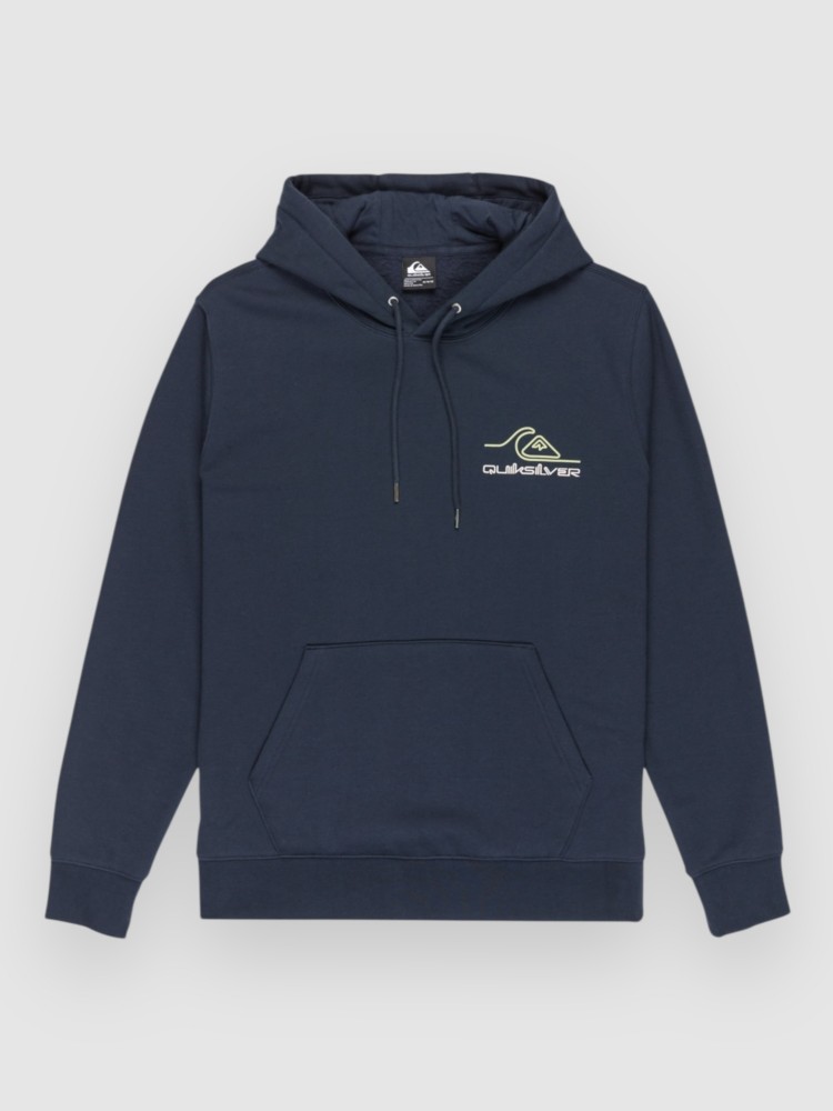 Худи Quiksilver Light Waves Hoodie, dark navy, Синий, Худи Quiksilver Light Waves Hoodie, dark navy
Худи Quiksilver Light Waves Hoodie, dark navy, Синий, Худи Quiksilver Light Waves Hoodie, dark navy