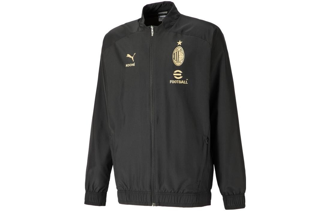 Мужская куртка Puma, цвет Black, Черный, Мужская куртка Puma, цвет Black
Мужская куртка Puma, цвет Black, Черный, Мужская куртка Puma, цвет Black