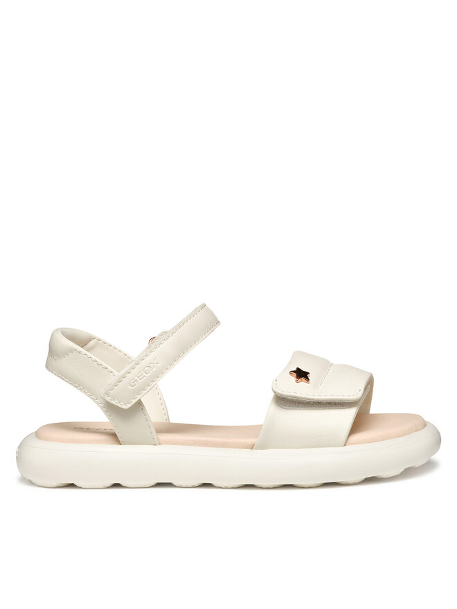 Сандалии J Puffypop Gi J55MSD 000BC C1058 M Geox, экрю
Сандалии J Puffypop Gi J55MSD 000BC C1058 M Geox, экрю