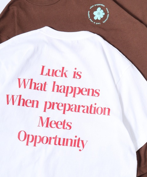 Футболка с принтом Spiritoso, белый
Футболка с принтом Spiritoso, белый