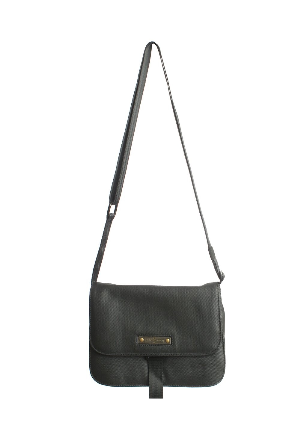 Сумка через плечо MILENA Margelisch, черный
Сумка через плечо MILENA Margelisch, черный