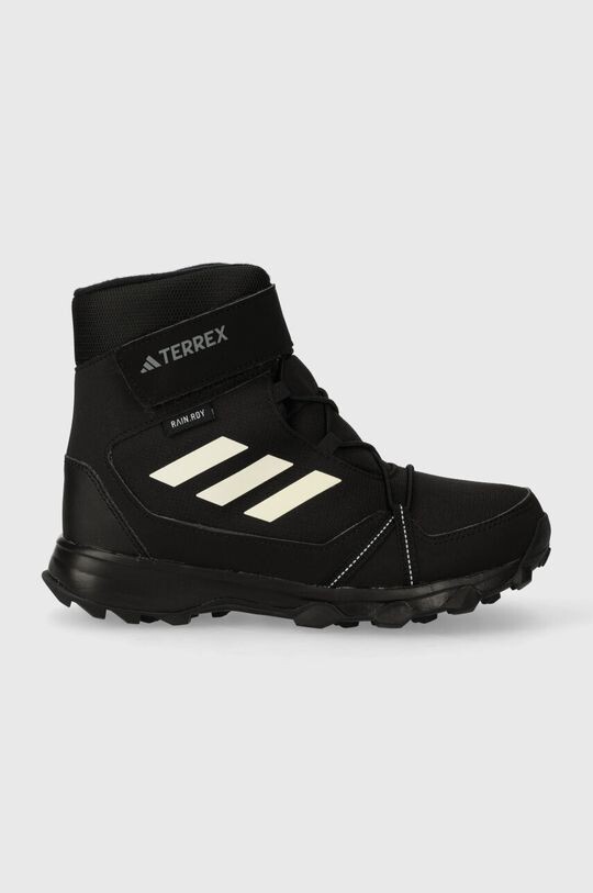 TERREX SNOW CF R.RD adidas TERREX, черный
TERREX SNOW CF R.RD adidas TERREX, черный