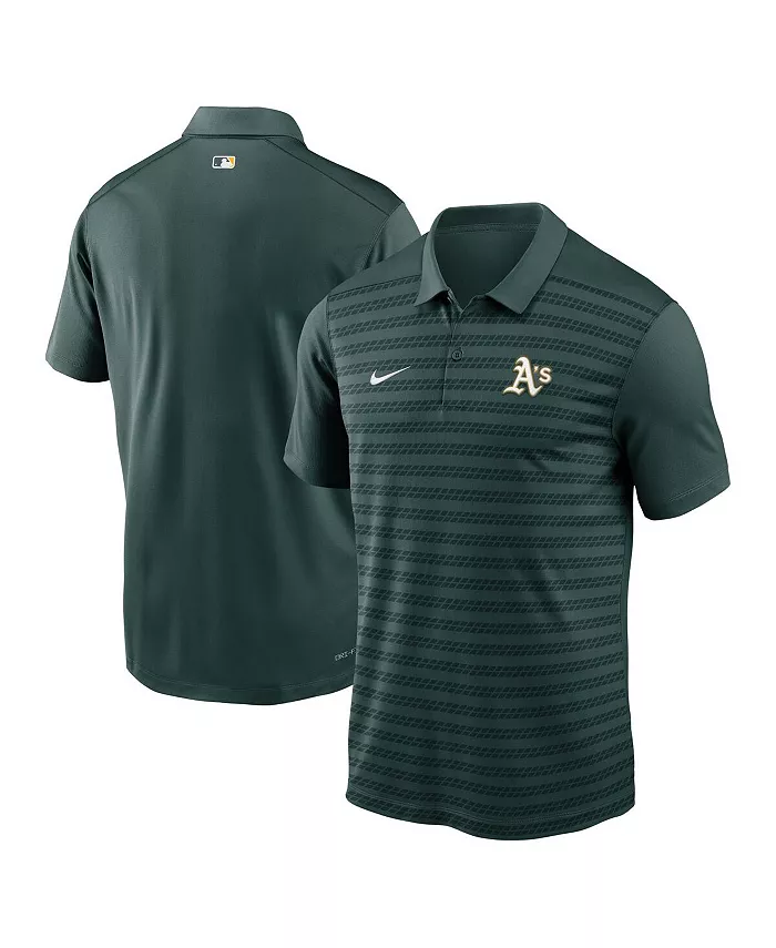 Мужская зеленая поло Victory Performance из коллекции Authentic Collection бренда Athletics Nike, Зеленый, Мужская зеленая поло Victory Performance из коллекции Authentic Collection бренда Athletics Nike
Мужская зеленая поло Victory Performance из коллекции Authentic Collection бренда Athletics Nike, Зеленый, Мужская зеленая поло Victory Performance из коллекции Authentic Collection бренда Athletics Nike
