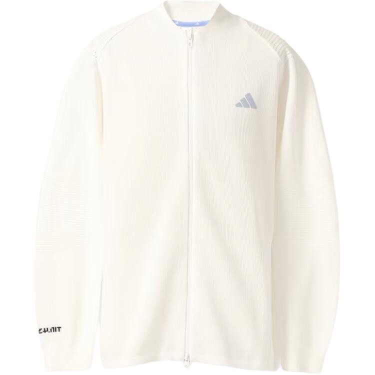 Куртка мужская белая Adidas, белый
Куртка мужская белая Adidas, белый