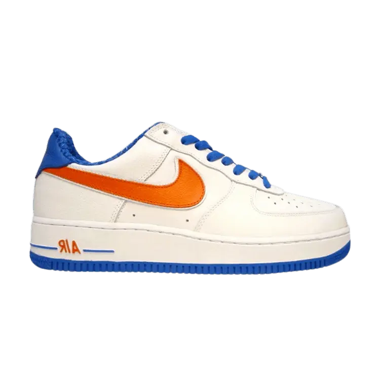 Кроссовки Nike Air Force 1, белый
Кроссовки Nike Air Force 1, белый