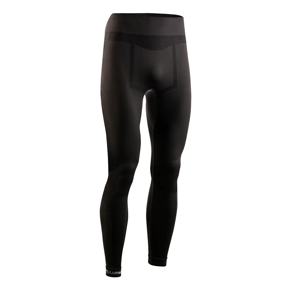 Базовый слой Lurbel Cristallo neutral, черный 
Базовый слой Lurbel Cristallo neutral, черный