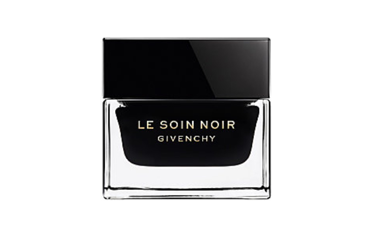 Givenchy Набор пробников увлажняющего крема для лица Black Essence премиальный крем для лица увлажняет и питает 15мл
Givenchy Набор пробников увлажняющего крема для лица Black Essence премиальный крем для лица увлажняет и питает 15мл