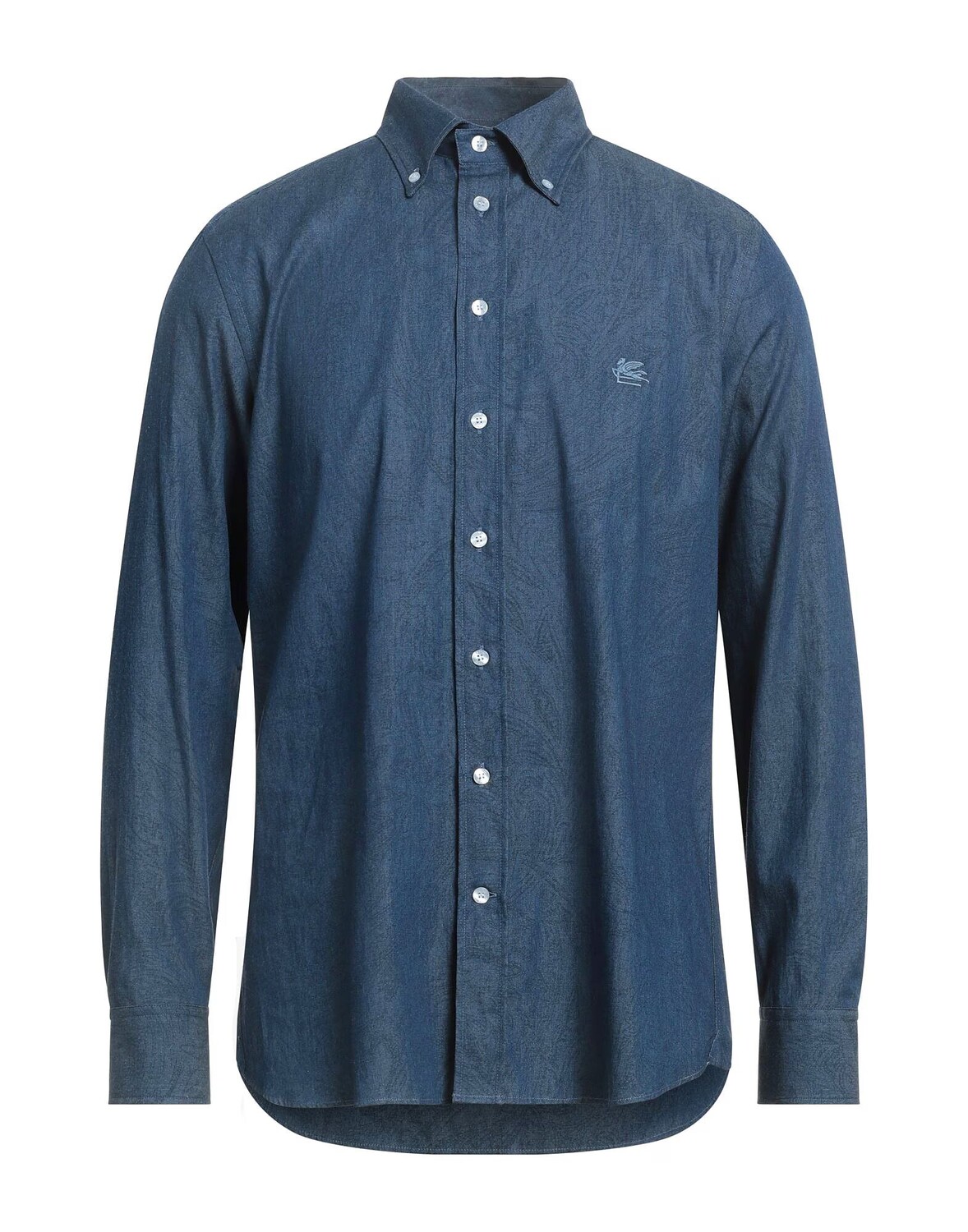 Рубашка Etro, синий
Рубашка Etro, синий
