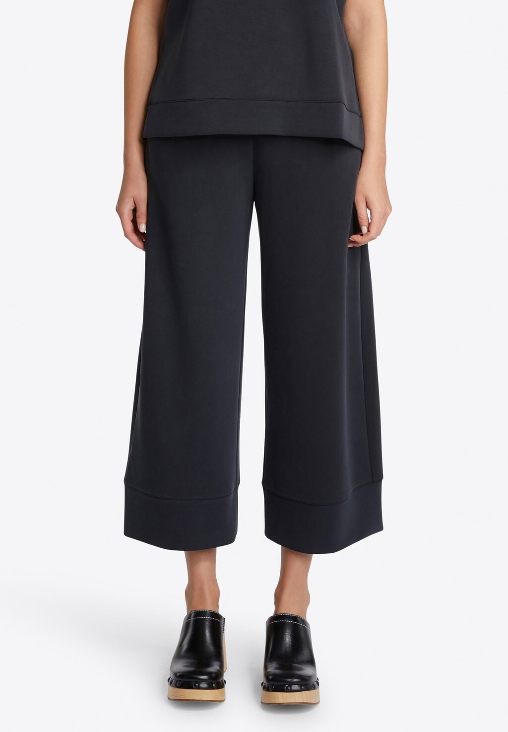 Брюки Rich & Royal, черные, Черный, Брюки Rich & Royal, черные
Брюки Rich & Royal, черные, Черный, Брюки Rich & Royal, черные