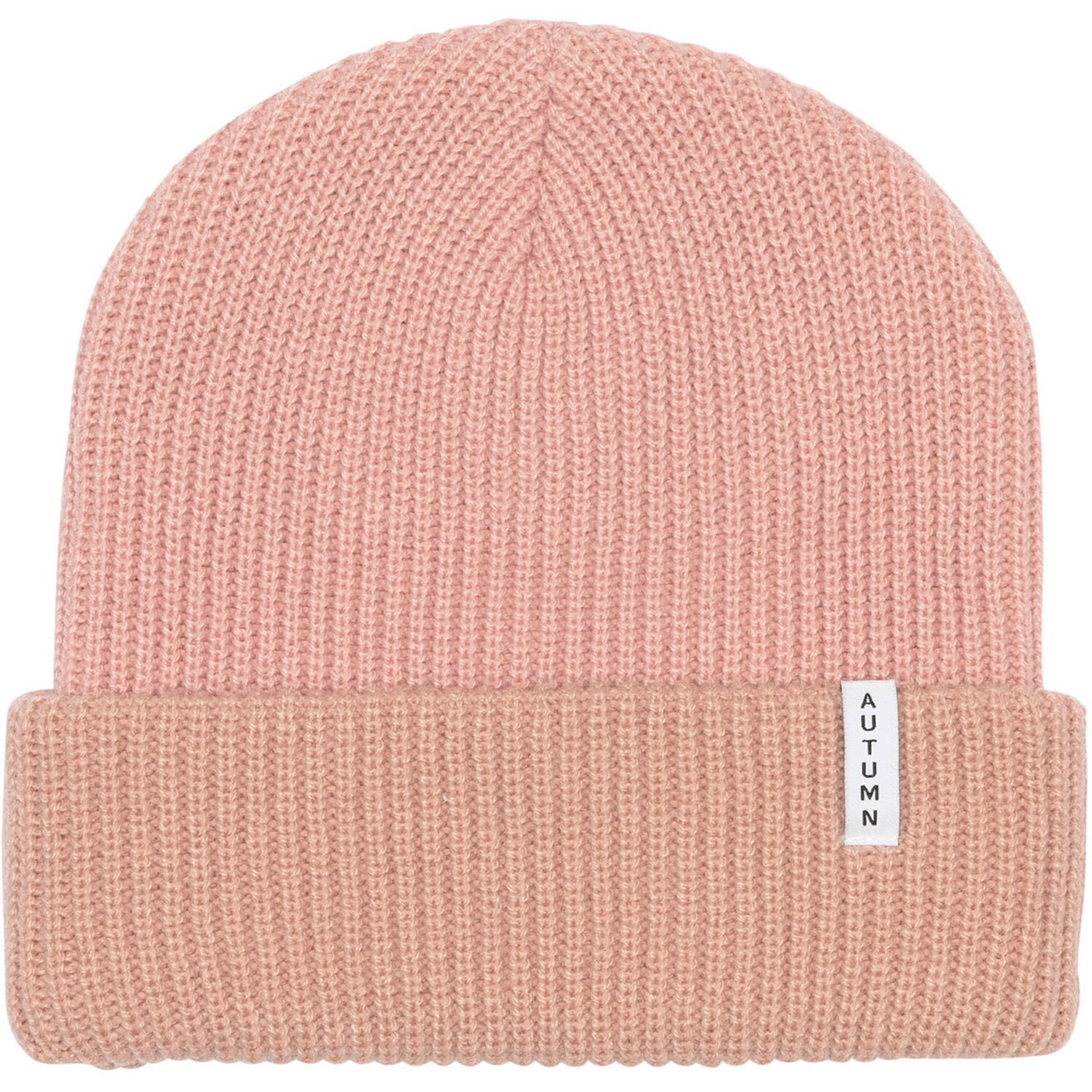 Шапка Autumn Blocked, цвет Dusty Pink
Шапка Autumn Blocked, цвет Dusty Pink