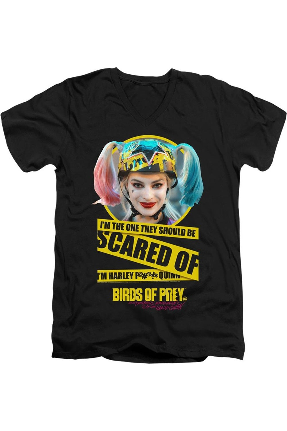 Футболка / футболка из хлопка премиум-класса с коротким рукавом и V-образным вырезом для взрослых «Птицы хищников испугались» Gildan, черный
Футболка / футболка из хлопка премиум-класса с коротким рукавом и V-образным вырезом для взрослых «Птицы хищников испугались» Gildan, черный