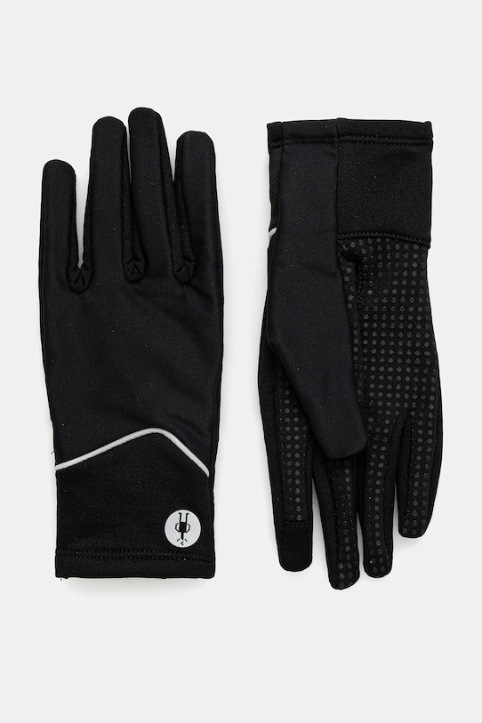 Перчатки Smartwool, черный
Перчатки Smartwool, черный