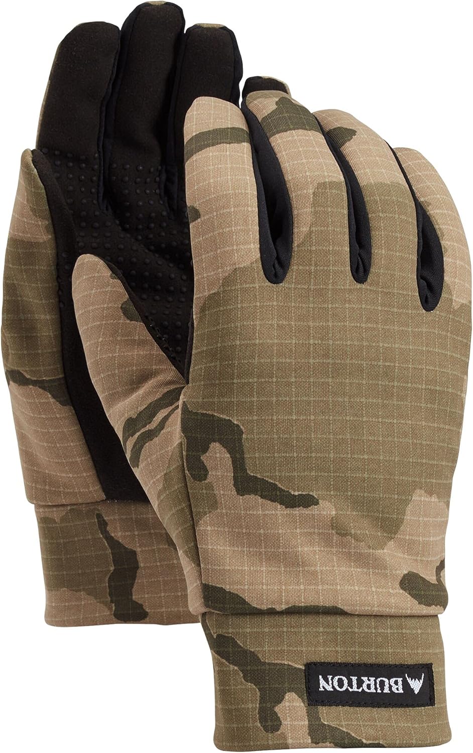 BURTON Touch N Go Knit Liner, Barren Camo, Бежевый, BURTON Touch N Go Knit Liner, Barren Camo
BURTON Touch N Go Knit Liner, Barren Camo, Бежевый, BURTON Touch N Go Knit Liner, Barren Camo