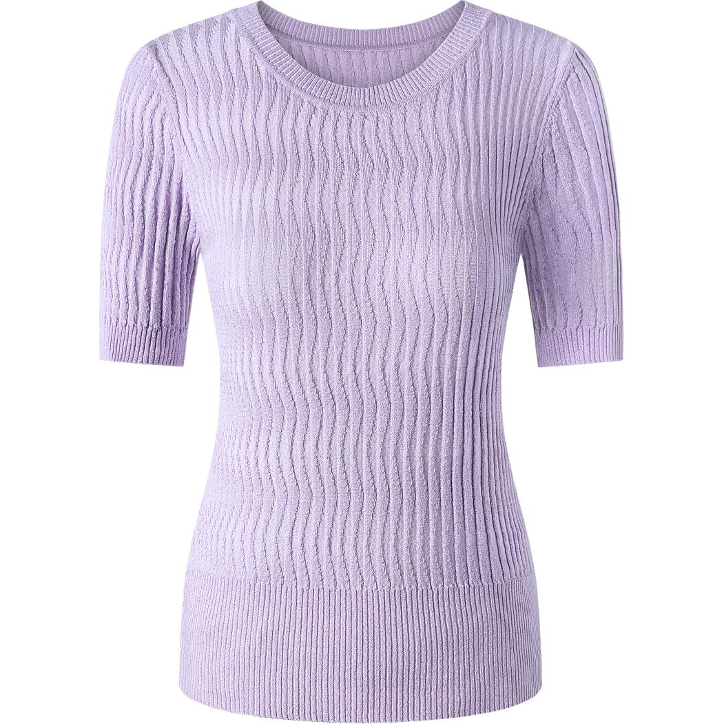 Karl Lagerfeld / Karl Lagerfeld Jeans KARL LAGERFELD Трикотаж для женщин, фиолетовый
Karl Lagerfeld / Karl Lagerfeld Jeans KARL LAGERFELD Трикотаж для женщин, фиолетовый