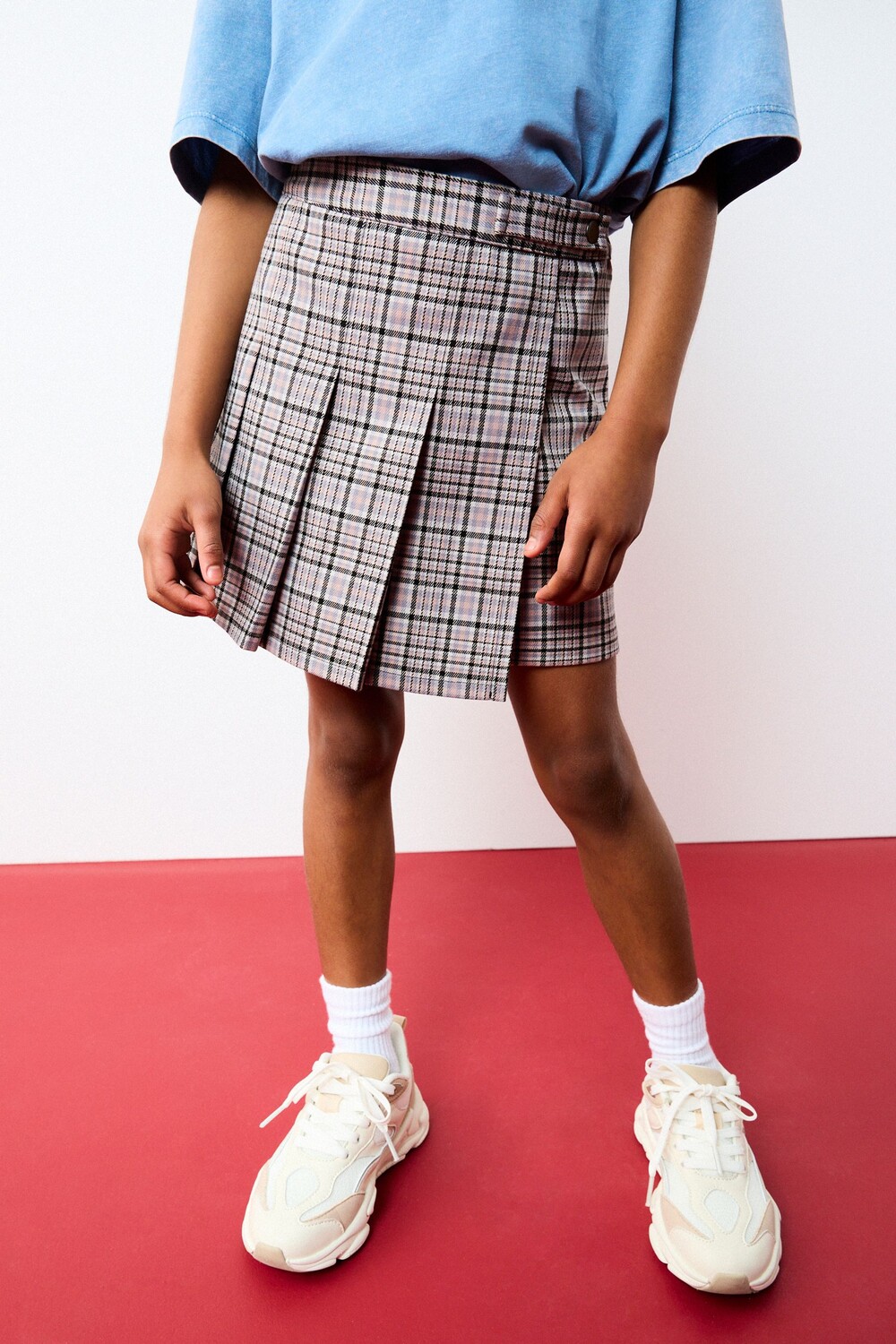 Шорты шорты (3 16 лет) Next, черный
Шорты шорты (3 16 лет) Next, черный