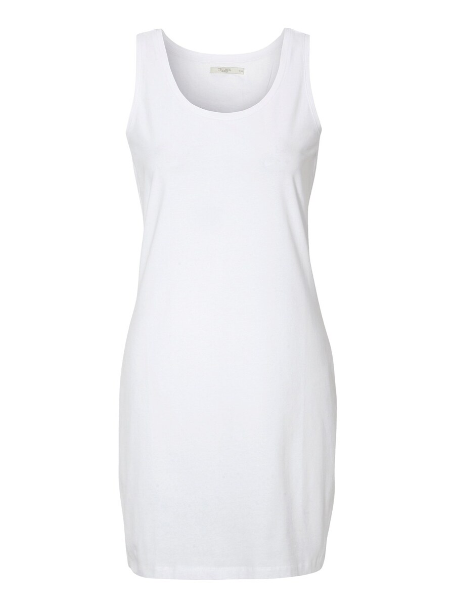 Ночная рубашка Cellbes of Sweden, белый
Ночная рубашка Cellbes of Sweden, белый