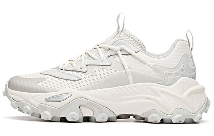 Кроссовки мужские с низким верхом белые/серые Anta, Белый, Кроссовки мужские с низким верхом белые/серые Anta
Кроссовки мужские с низким верхом белые/серые Anta, Белый, Кроссовки мужские с низким верхом белые/серые Anta