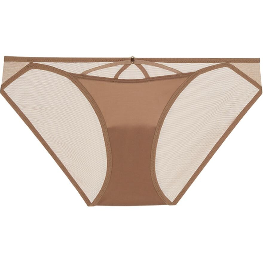 Женские трусы Victoria'S Secret
Женские трусы Victoria'S Secret