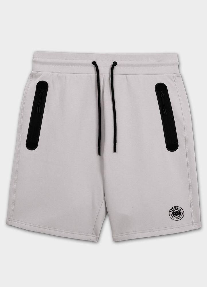 Мужские шорты Pitbull Dogwood Sport
Мужские шорты Pitbull Dogwood Sport