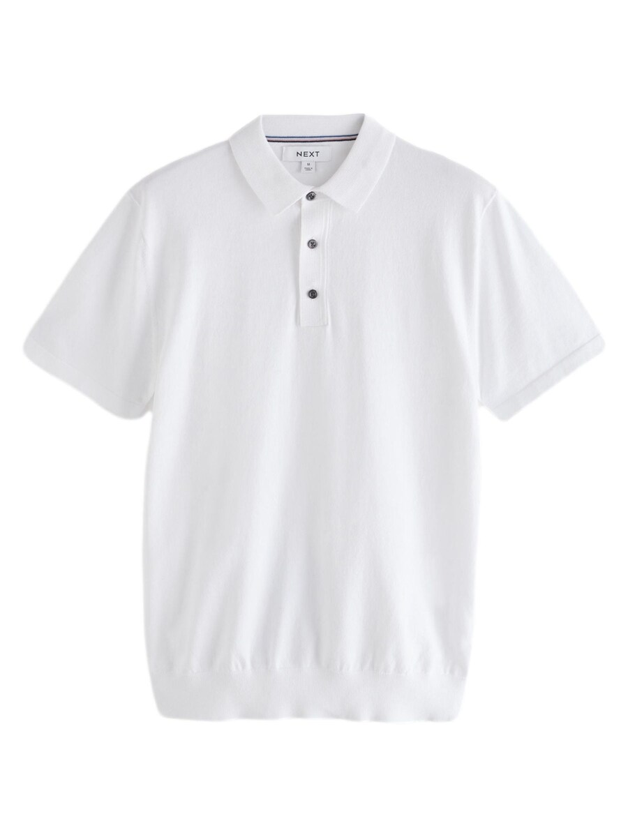 Свитер Next, белый
Свитер Next, белый