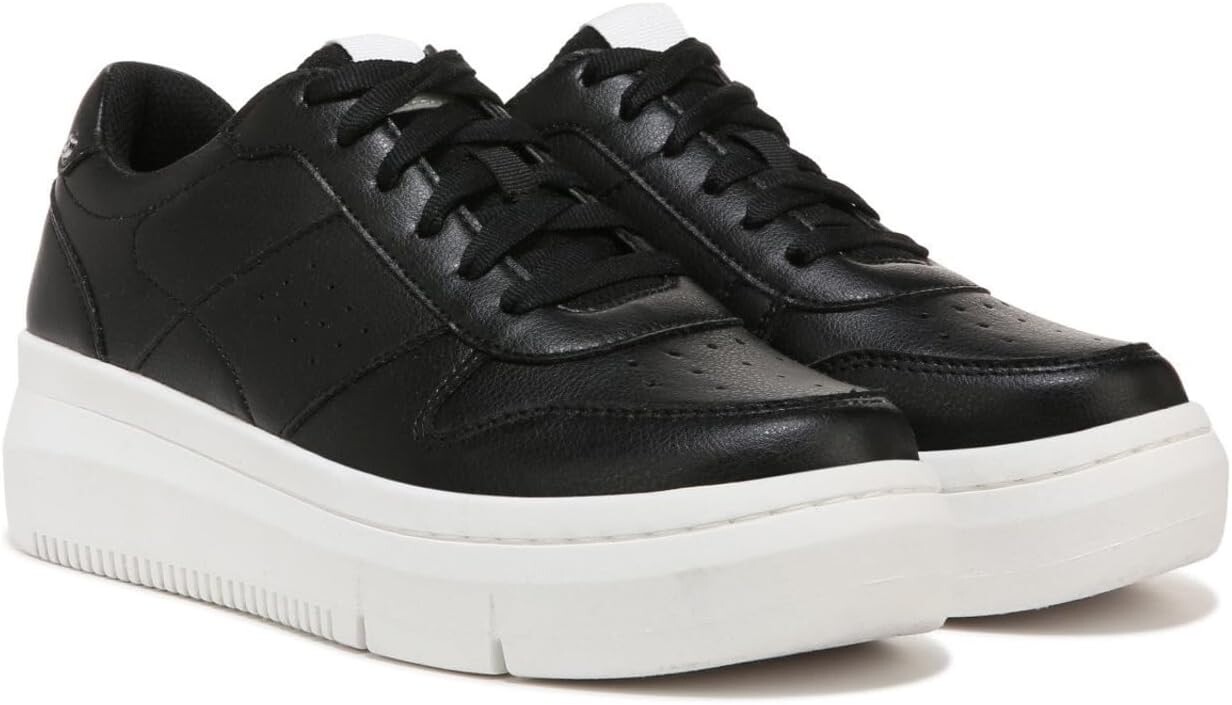 Кроссовки Savoy Dr. Scholl's, цвет Black Synthetic, Черный, Кроссовки Savoy Dr. Scholl's, цвет Black Synthetic
Кроссовки Savoy Dr. Scholl's, цвет Black Synthetic, Черный, Кроссовки Savoy Dr. Scholl's, цвет Black Synthetic