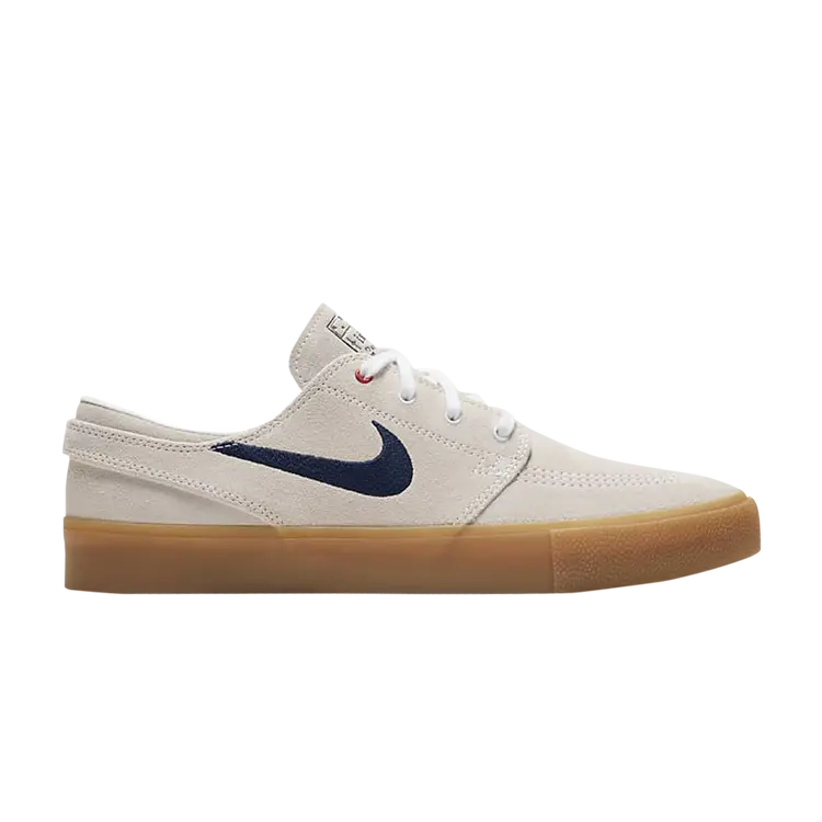Кроссовки Nike Zoom Stefan Janoski RM SB, кремовый, Бежевый, Кроссовки Nike Zoom Stefan Janoski RM SB, кремовый 
Кроссовки Nike Zoom Stefan Janoski RM SB, кремовый, Бежевый, Кроссовки Nike Zoom Stefan Janoski RM SB, кремовый