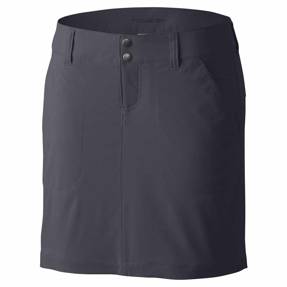 Юбка Columbia Saturday Trail, синий
Юбка Columbia Saturday Trail, синий