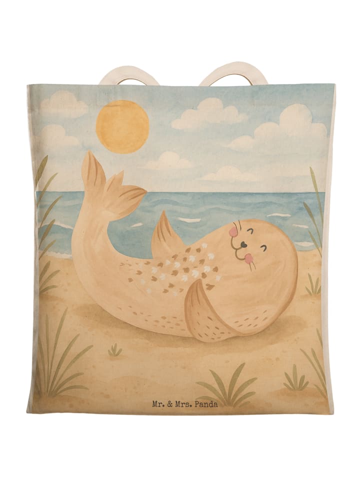 Mr. & Mrs. Panda Сумка через плечо с откидной крышкой, без надписи, белого цвета
Mr. & Mrs. Panda Сумка через плечо с откидной крышкой, без надписи, белого цвета