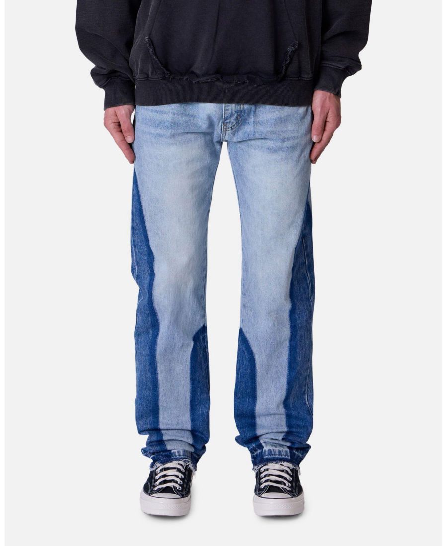 Мужские джинсы V718 Archway Denim Loiter, Blue
Мужские джинсы V718 Archway Denim Loiter, Blue