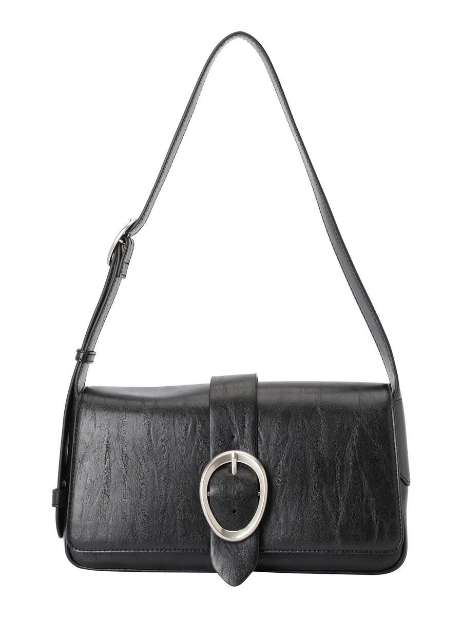 Сумка кросс-боди STEVE MADDEN Bcelena, Black
Сумка кросс-боди STEVE MADDEN Bcelena, Black