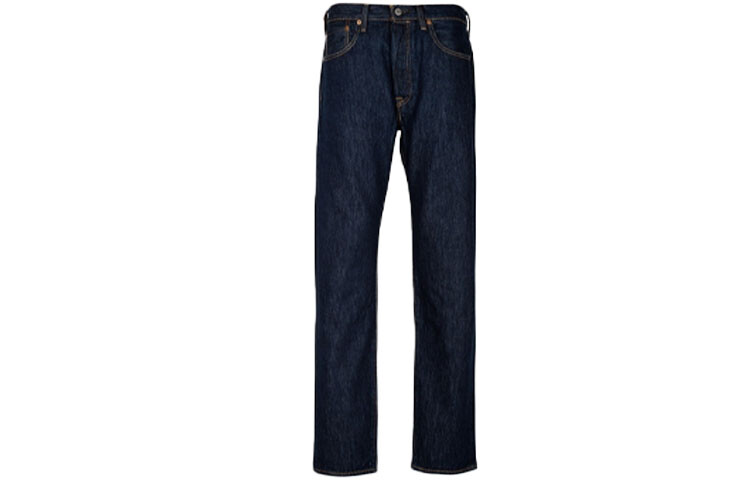 Мужские джинсы Levi's levi’s, цвет Blue
Мужские джинсы Levi's levi’s, цвет Blue