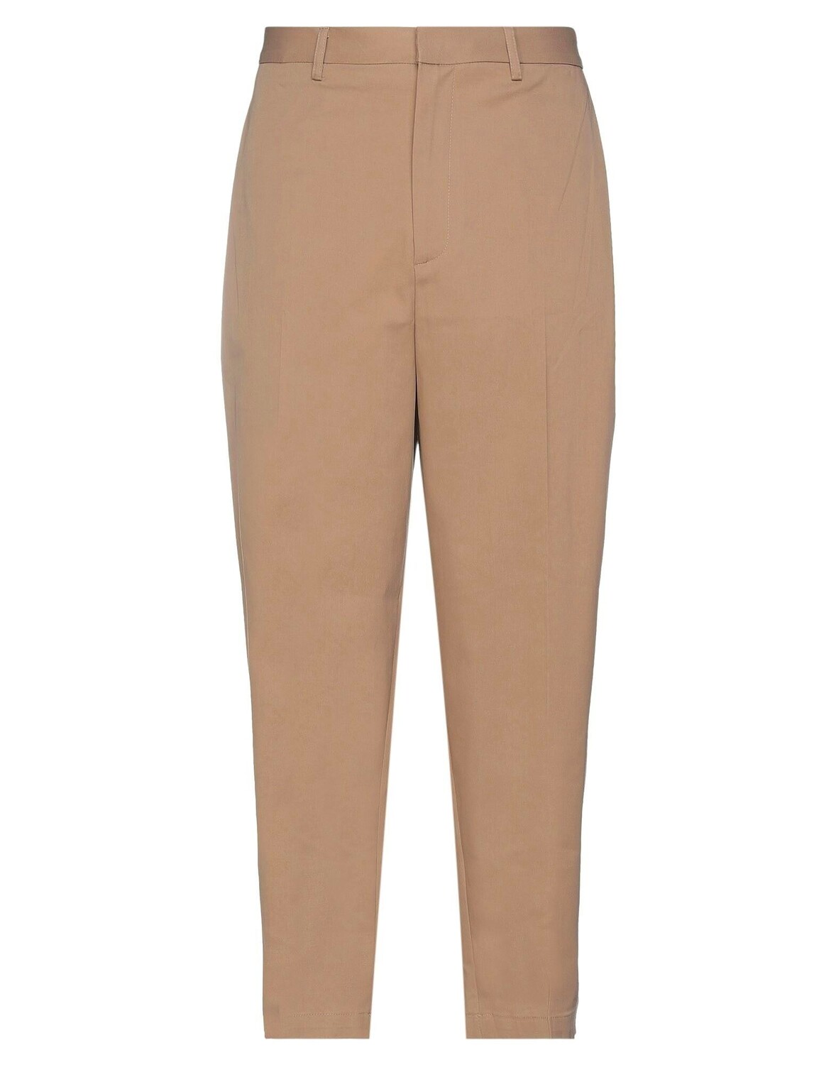 Брюки ..,Beaucoup, коричневый
Брюки ..,Beaucoup, коричневый