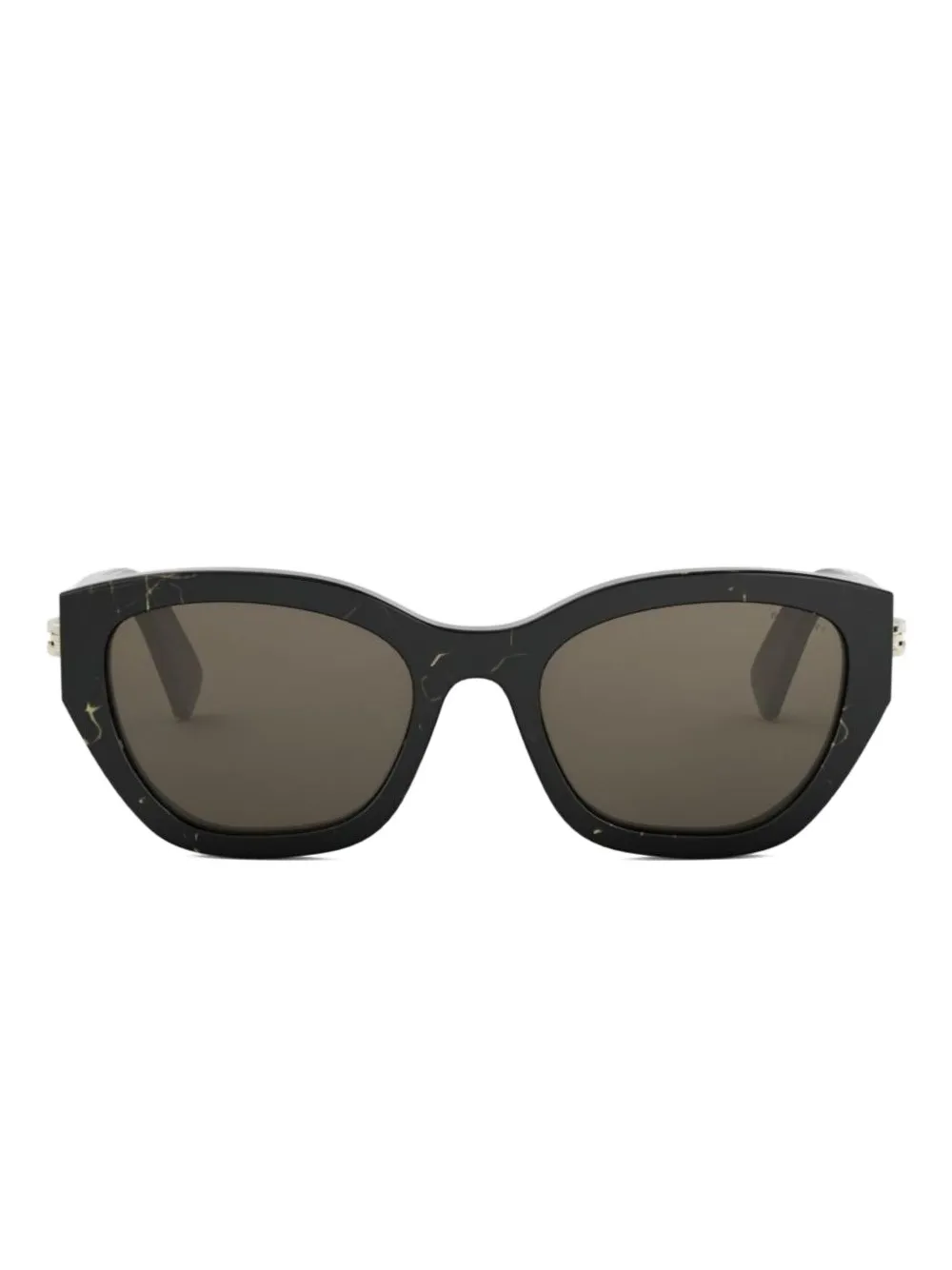 Солнцезащитные очки B.zero1 Bvlgari, черный
Солнцезащитные очки B.zero1 Bvlgari, черный