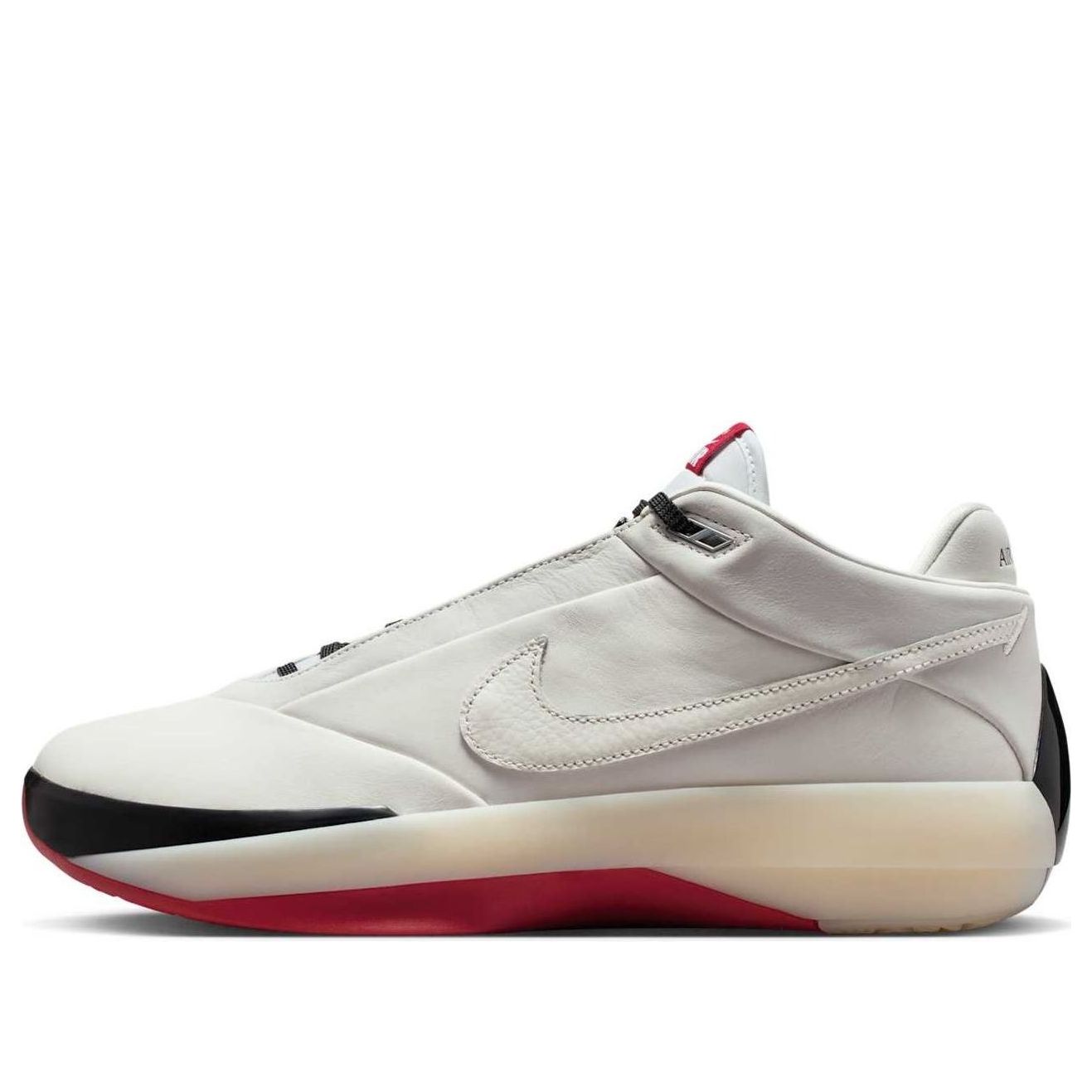 Кроссовки Air Jordan 40 Chicago Hombre
Кроссовки Air Jordan 40 Chicago Hombre