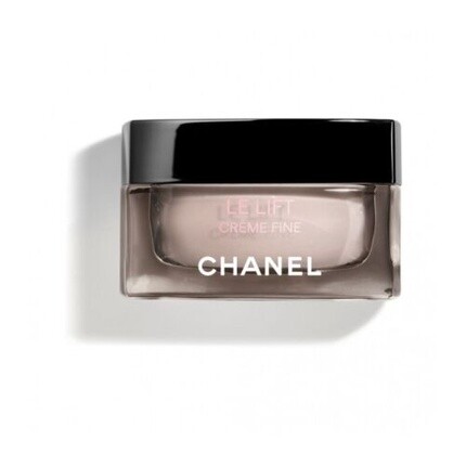 Le Lift Легкий крем 50мл, Chanel
Le Lift Легкий крем 50мл, Chanel